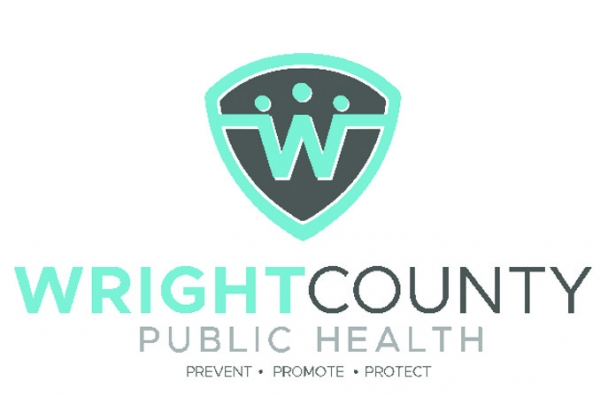 COVID booster shots approved - Wright County Public Health holding